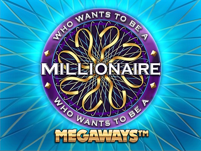 Who wants to be a Millionaire BigTimeGaming